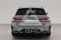 2023 BMW 340