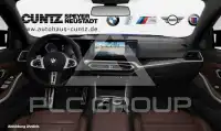 2023 BMW 340