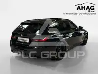 2023 BMW 340