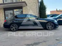 2023 BMW 340