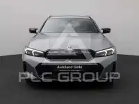 2023 BMW 340
