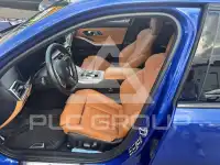 2023 BMW 340