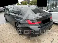2023 BMW 340