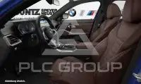 2023 BMW 340