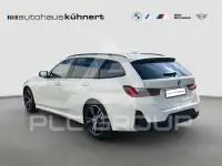 2023 BMW 340