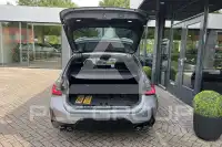 2023 BMW 340