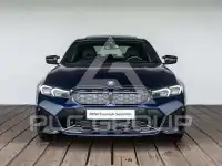 2023 BMW 340