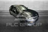 2023 BMW 340