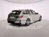 2023 BMW 340