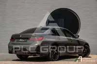 2023 BMW 340
