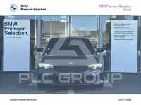 2023 BMW 340