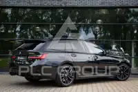 2023 BMW 340