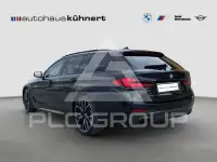 2023 BMW 540