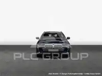 2023 BMW 540