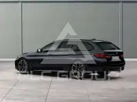 2023 BMW 540