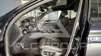 2023 BMW 540