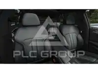 2023 BMW 540