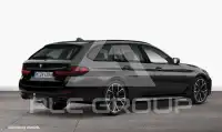 2023 BMW 540