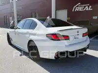 2023 BMW 540