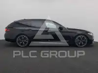 2023 BMW 540