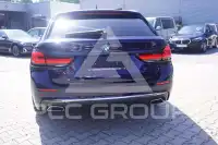 2023 BMW 540