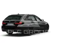 2023 BMW 540