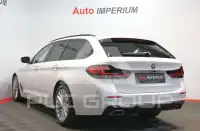2023 BMW 540