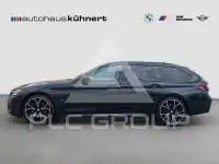 2023 BMW 540