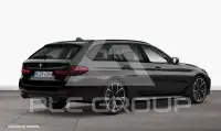 2023 BMW 540