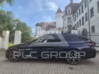 2023 BMW 540