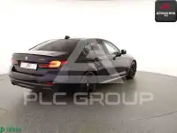 2023 BMW 540