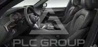 2023 BMW 540