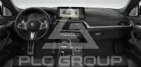 2023 BMW 540