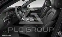 2023 BMW 540