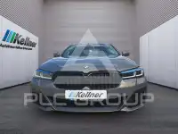 2023 BMW 540