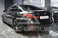 2023 BMW 540