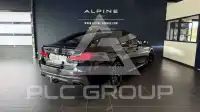 2023 BMW 540