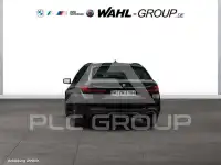 2023 BMW 540