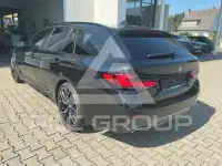 2023 BMW 540