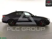 2023 BMW 540