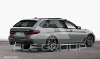 2023 BMW 540