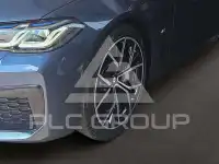 2023 BMW 540