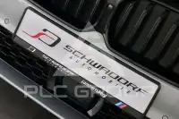 2023 BMW 540