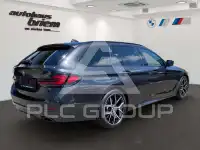 2023 BMW 540