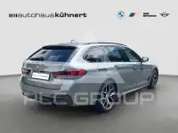 2023 BMW 540