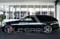 2023 BMW 540