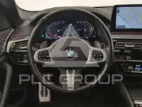 2023 BMW 540