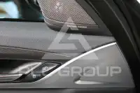 2023 BMW 540