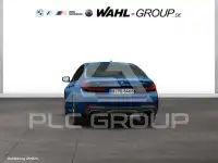 2023 BMW 540