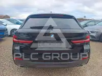 2023 BMW 540